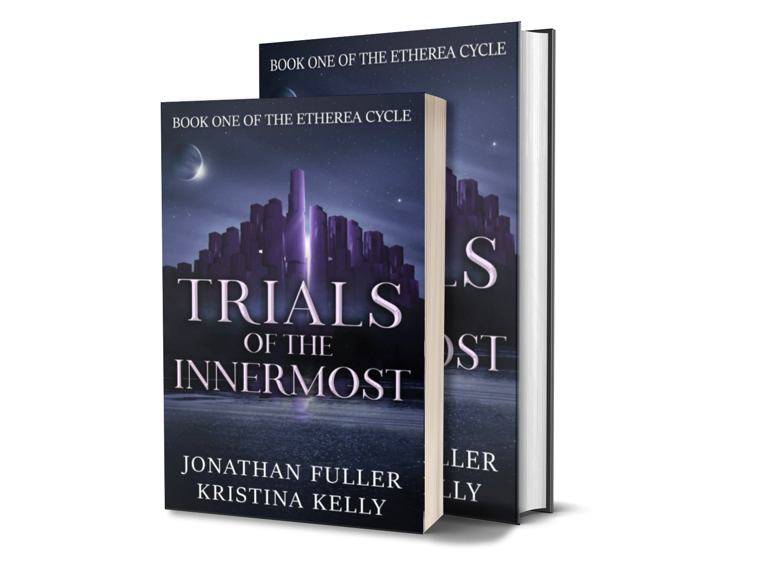 trials-of-the-innermost